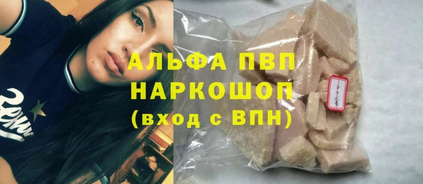 дмт Карпинск