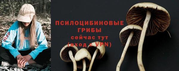 мяу мяу кристалл Карталы