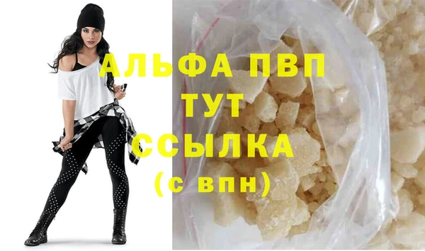 дмт Карпинск
