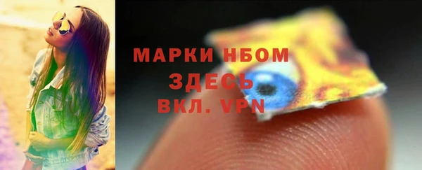 ГАЛЛЮЦИНОГЕННЫЕ ГРИБЫ Касимов