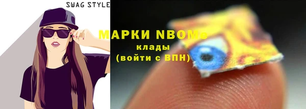 дмт Карпинск