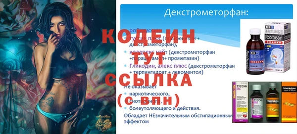 дмт Карпинск