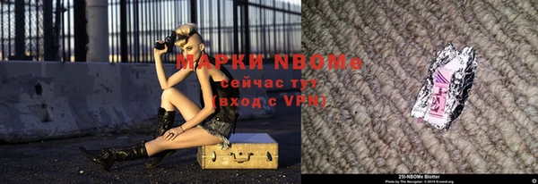 ГАЛЛЮЦИНОГЕННЫЕ ГРИБЫ Касимов