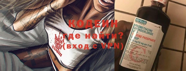 дмт Карпинск