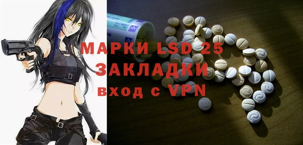 ГАЛЛЮЦИНОГЕННЫЕ ГРИБЫ Касимов