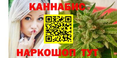 прущие крисы Новозыбков